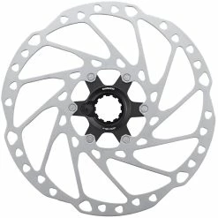 Shimano SM-RT64 Center-Lock Disque De Frein, Aimant Inclus -Pneus Soldes Magasin 709148 Shimano DEORE SM RT64 Center Lock Bremsscheibe inkl Magnet a