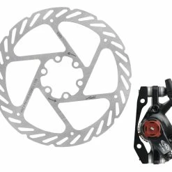 AVID Frein à Disque MTB Ball Bearing 7 160mm