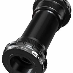 Acros A-BB BSA R2 Palier De Pédalier