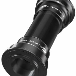 Acros Palier De Pédalier A-BB Press Fit R1