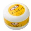 AVID Graisse DOT 1oz / 29ml