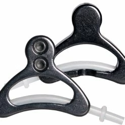 JAGWIRE Support De Câble Transversal Pour Frein Cantilever