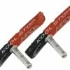 Kool-stop C1 Chaussures De Frein MTB Dual Cantilever