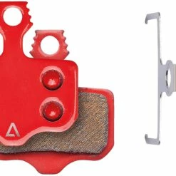 ACID Patins De Disque Avid Elixir -Pneus Soldes Magasin ACID Avid Elixir Disc Belage 93629 3