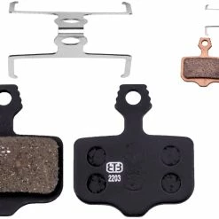 Triple Eight Patins De Disque Avid Elixir