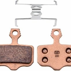 Triple Eight Patins De Disque Avid Elixir -Pneus Soldes Magasin ACID Avid Elixir Disc Belage gesintert 6708