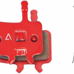 ACID Plaquettes De Disque Avid Juicy 3/5/7 -Pneus Soldes Magasin ACID Avid Juicy 3 5 7 Disc Belage 93631 3