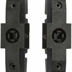 ACID Plaquettes De Rechange Pour Magura HS 11/HS33