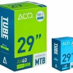 ACID Chambre à Air MTB 29