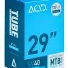 ACID Chambre à Air MTB Super Lite 29
