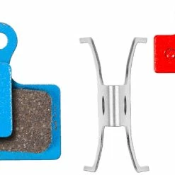 ACID Patins De Disque Shimano Dura-Ace/Ultegra/105/Tiagra/GRX