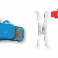 ACID Shimano Saint Plaquettes De Frein Ă Disque