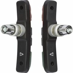 ACID Patins De Frein V-Brake Triple Compound