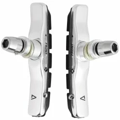 ACID Patins De Frein à Cartouche V-Brake