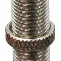 Continental Chambre à Air MTB 26 A40 -Pneus Soldes Magasin AV Conti ventiloPkKX9GfSJzPE