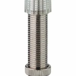 Schwalbe Tuyau AV 19 Pour 27,5/28/29 -Pneus Soldes Magasin AV Ventil