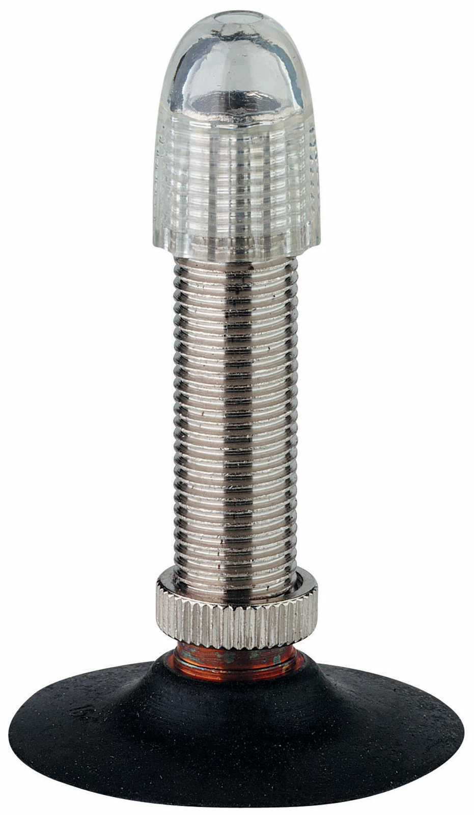 Schwalbe AV 21F Chambre à Air Pour 27,5" / 27,5"+ Freeride 3 Schwalbe AV 21F Chambre à Air Pour 27,5" / 27,5"+ Freeride – Image 3