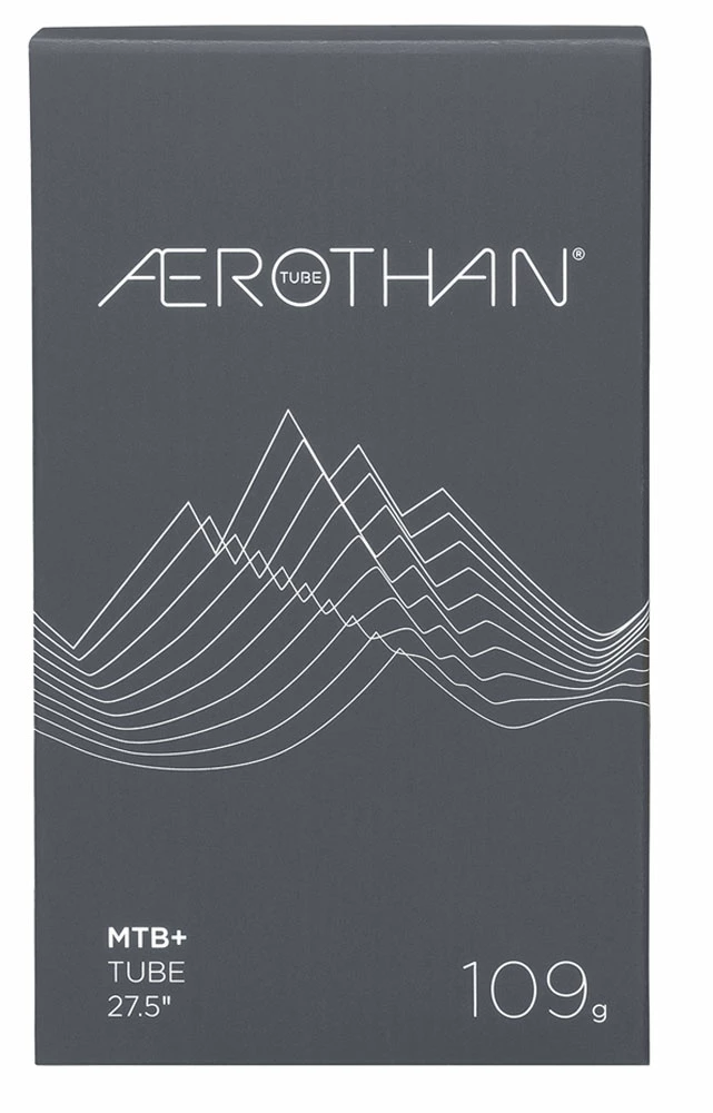 Schwalbe Chambre à Air Aerothan MTB+ SV21FE 27,5 2 Schwalbe Chambre à Air Aerothan MTB+ SV21FE 27,5 – Image 2