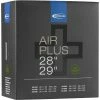 Schwalbe Chambre à Air AIR Plus AV19AP 29