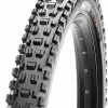 MAXXIS Assegai WT 27,5x2,60" TR EXO+ 3C MaxxTerra 120 Pneus Pliants