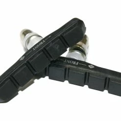 Radon Mâchoires De Frein V-brake