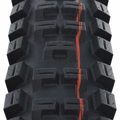 Schwalbe Big Betty Evo Super Gravity 27,5" Addix Soft E-50 Pneus Pliants 9 Schwalbe Big Betty Evo Super Gravity 27,5" Addix Soft E-50 Pneus Pliants -Pneus Soldes Magasin BigBetty Soft ProfilkqOINUyvUuPa6