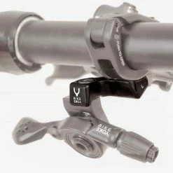 BikeYoke Adaptateur I-spec EV -Pneus Soldes Magasin BikeYoke I spec EV 3