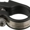 BikeYoke Splits Clamp