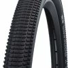 Schwalbe Billy Bonkers Performance 26x2,25" Addix Pneus Pliants