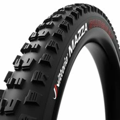 Vittoria Pneu Pliable Mazza 27.5" TNT Graphene 2.0