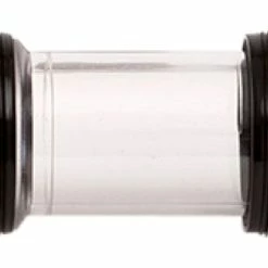 CEMA Boîtier De Pédalier BSA Sur SRAM GXP 24/22mm