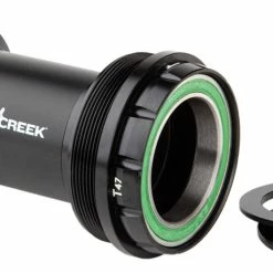 Cane Creek Hellbender 70 SRAM DUB Palier De Pédalier T47