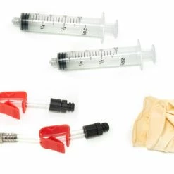 Clarks Kit De Ventilation Pour M2