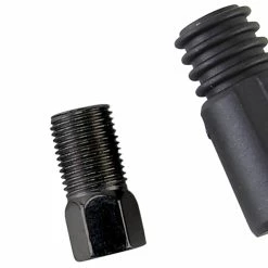 Clarks Kit De Raccordement De Ligne Pour Clout/M2/M3