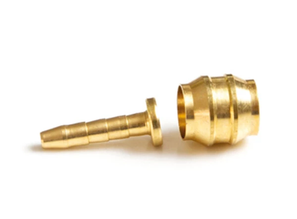 Clarks Olive & Insert Pour Clout/M2/M3 1 Clarks Olive & Insert Pour Clout/M2/M3