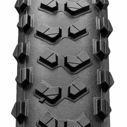 Continental Mountain King 2.3 ShieldWall TLR 27,5x2,3" Pneus Pliants -Pneus Soldes Magasin Conitnental Mountain King 2019 Profil bq9S8C6tnZFd11