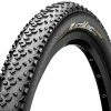 Continental Pneus Pliants Race King 2.2 ProTection 29x2,2
