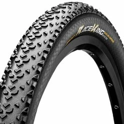 Continental Pneus Pliants Race King 2.2 ProTection 27,5x2,2