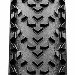 Continental Pneus Pliants Race King 2.2 ProTection 29x2,2 -Pneus Soldes Magasin Continental Race King 2 2 ProTection b