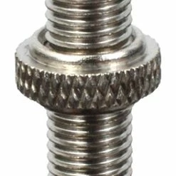 Continental Chambre à Air MTB 27.5+ Light S42 -Pneus Soldes Magasin Continental S42 27 5 Plus Light MTB Schlauch 0180019 c