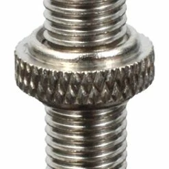 Continental Chambre à Air MTB 27.5+ S42 -Pneus Soldes Magasin Continental Schlauch MTB 27 5 Plus S42 0180015 c