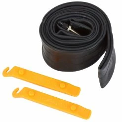 Continental Sac à Boyaux MTB 29 S42 -Pneus Soldes Magasin Continental Schlauchtasche MTB 2 0100385 2