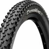 Continental Cross King Performance 27.5 Pneu à Fil