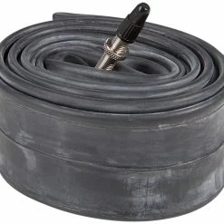 Cube Chambre à Air 26" MTB SV 40mm -Pneus Soldes Magasin Cube Schlauch 26 MTB SV 40mm 13540 3