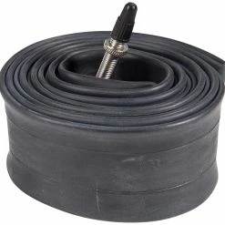 Cube Chambre à Air 27,5"/29" MTB SV 40mm -Pneus Soldes Magasin Cube Schlauch 27 5 29 MTB SV 40mm 13545 3