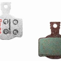 SWISSSTOP 30 E EBike Disc Plaquettes Pour Magura MT2/4/6/8