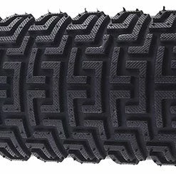 DMR Moto DJ Tanwall 26x2.2" Pneu à Fil -Pneus Soldes Magasin DMR Moto DJ 3ekmSViZpJEeyj