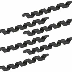 Quaxar Protection De Cadre (6 Pièces)