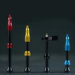 Lezyne CNC Tubeless Valves -Pneus Soldes Magasin DSC 7611 1R1a 1500 1800x18006Ik4EuPnd7UYk