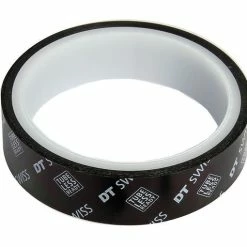 Dt-swiss Fond De Jante Tubeless Ready